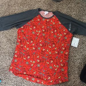 Lularoe Randy L